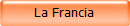La Francia