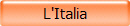 L'Italia